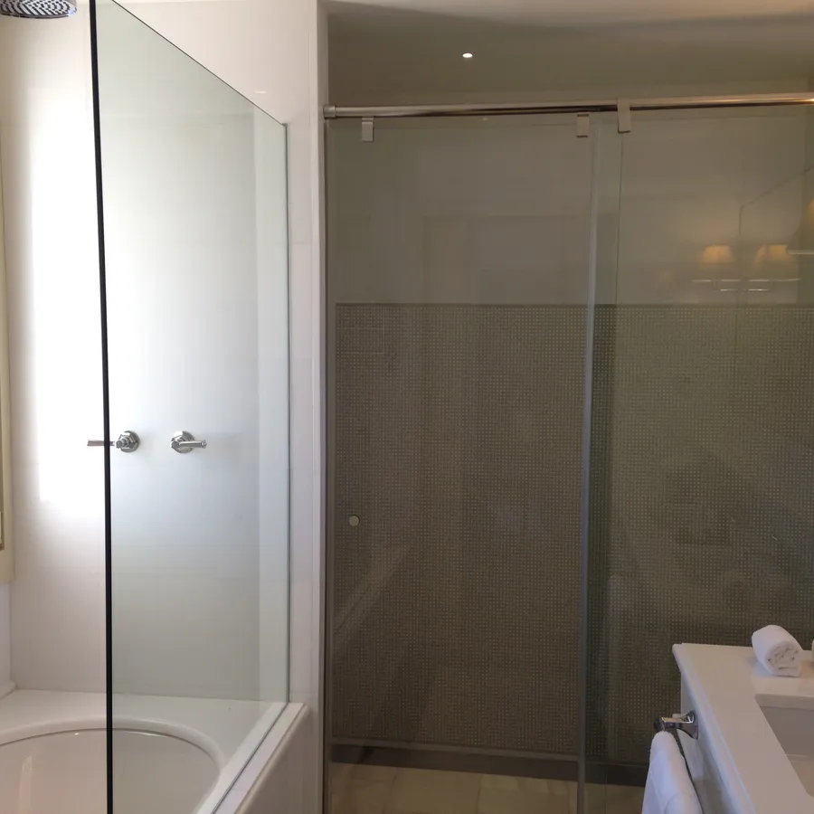 Hotel Urso · Madrid